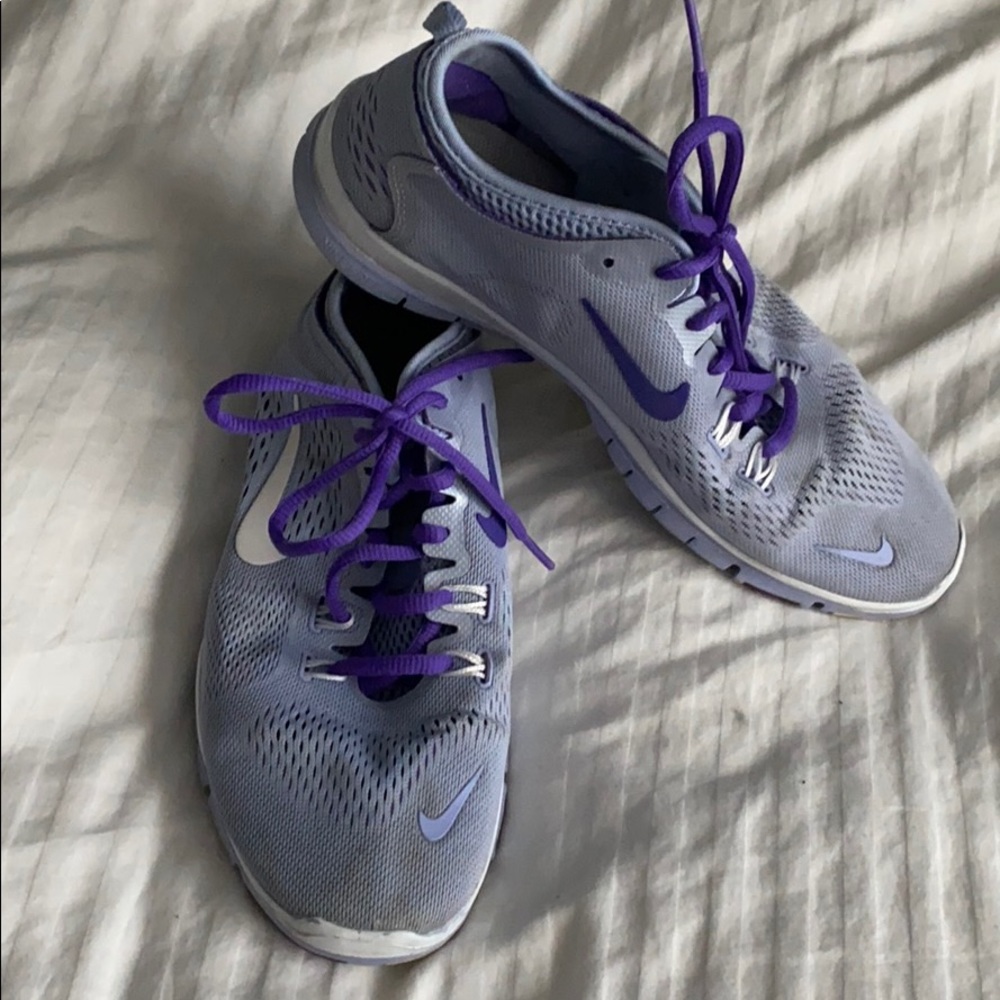 Women’s Nike Free 5.0